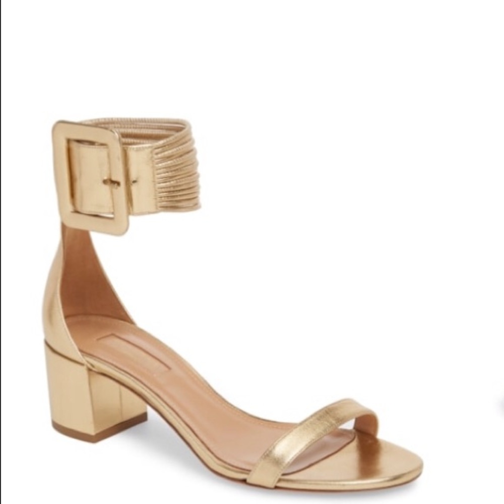 Aquazzura